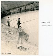 Gente di Urbisaglia199a