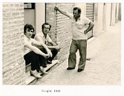 Gente di Urbisaglia201b