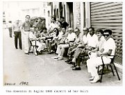 Gente di Urbisaglia206a