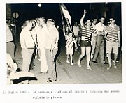 Gente di Urbisaglia210a