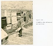 Gente di Urbisaglia211a