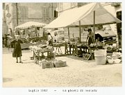 Gente di Urbisaglia215a