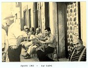 Gente di Urbisaglia216b