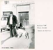 Gente di Urbisaglia218a