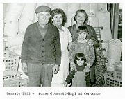 Gente di Urbisaglia221a