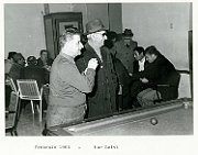 Gente di Urbisaglia223a