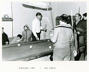 Gente di Urbisaglia224a