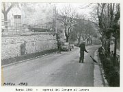 Gente di Urbisaglia225b