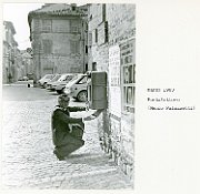 Gente di Urbisaglia226a