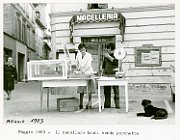 Gente di Urbisaglia230a