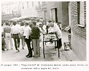 Gente di Urbisaglia231b