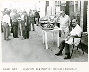 Gente di Urbisaglia233a