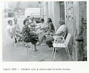 Gente di Urbisaglia234a