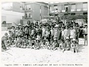 Gente di Urbisaglia235a