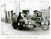 Gente di Urbisaglia246a