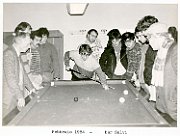 Gente di Urbisaglia251b