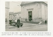 Gente di Urbisaglia253a