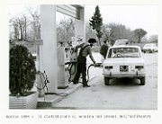 Gente di Urbisaglia256a