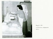 Gente di Urbisaglia258b