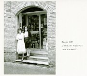 Gente di Urbisaglia259a