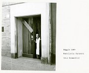 Gente di Urbisaglia259b