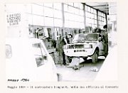 Gente di Urbisaglia260a
