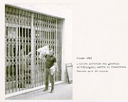 Gente di Urbisaglia260b
