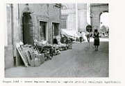Gente di Urbisaglia261b