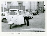 Gente di Urbisaglia262b
