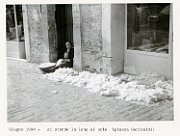 Gente di Urbisaglia263a