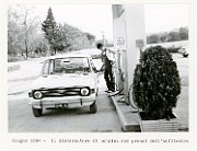 Gente di Urbisaglia263b