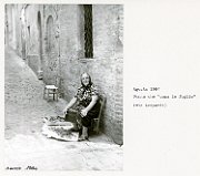 Gente di Urbisaglia276a