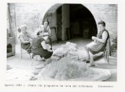 Gente di Urbisaglia276b