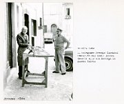 Gente di Urbisaglia280a