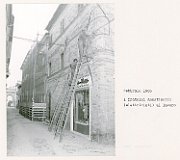 Gente di Urbisaglia287b
