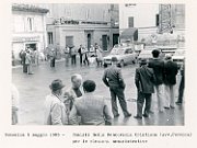 Gente di Urbisaglia292a