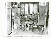 Gente di Urbisaglia295a