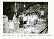 Gente di Urbisaglia295b