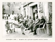 Gente di Urbisaglia297a