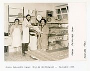 Gente di Urbisaglia299a
