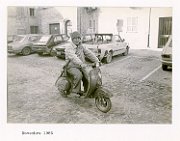 Gente di Urbisaglia306b