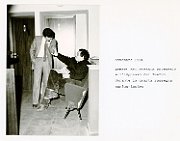 Gente di Urbisaglia307a