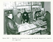 Gente di Urbisaglia308a