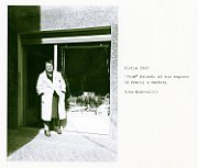 Gente di Urbisaglia310b