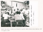 Gente di Urbisaglia316a