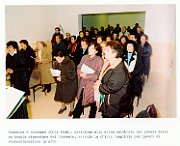 Gente di Urbisaglia2001a