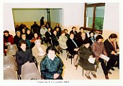 Gente di Urbisaglia2001b