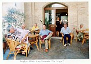 Gente di Urbisaglia2003b