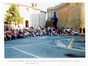 Gente di Urbisaglia2018b