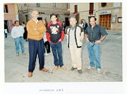 Gente di Urbisaglia2020a